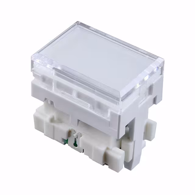 M2PJ-5800-24E Omron Automation and Safety  Indicatori del pannello Spie luminose